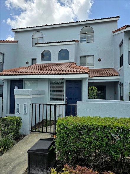 4826 Marks Terrace Unit 389, Orlando, FL 32811