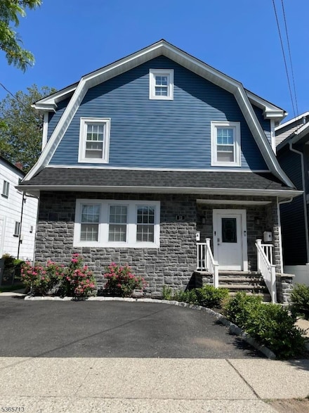 13 Central Ave Unit 2, Montclair, NJ 07042