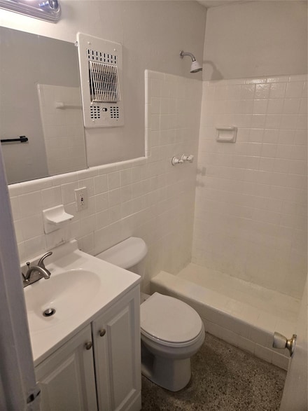 2850 SW 1st St Unit 3, Fort Lauderdale, FL 33312