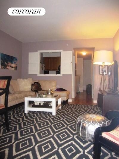 147 E 82nd St Unit 3-G, New York, NY 10028