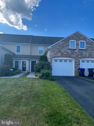 420 Eisenhower Dr, Carlisle, PA 17013