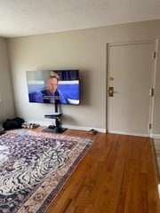 81 Pond St Unit 24B, Quincy, MA 02169