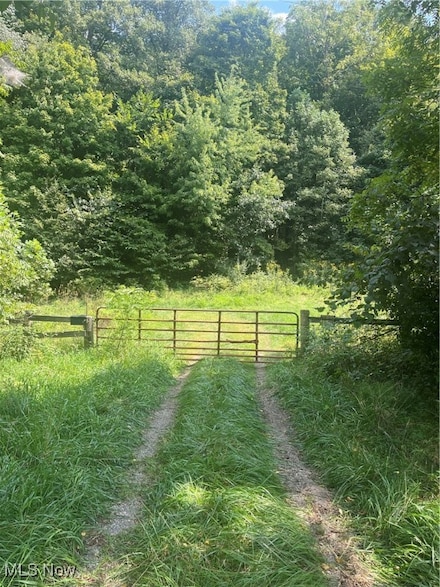 0 U S Highway 62 Unit 5065317, Killbuck, OH 44637