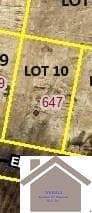 647 Elmdale Rd Unit Lot 10, Paducah, KY 42003
