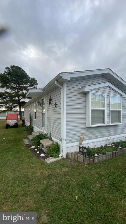 35412 W River Dr Unit 5716, Long Neck, DE 19966
