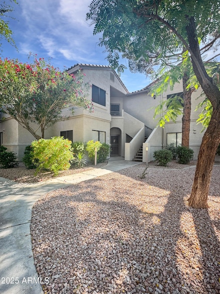 9455 E Raintree Dr Unit 1034, Scottsdale, AZ 85260