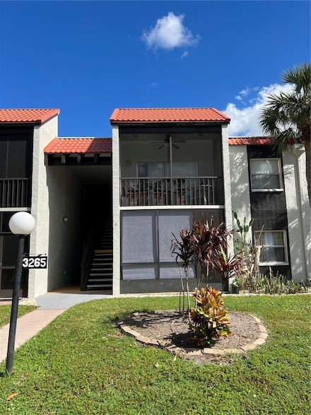 3265 Beneva Rd Unit 202, Sarasota, FL 34232