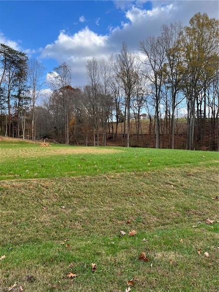 8004 Willow Glen Trail, Greensboro, NC 27455