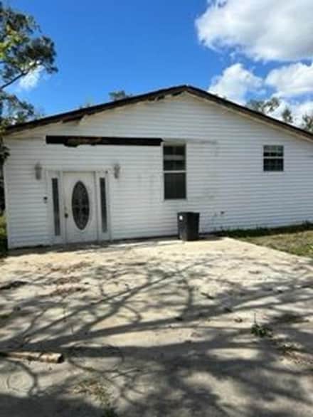 419 Hanson Dr, Houma, LA 70360