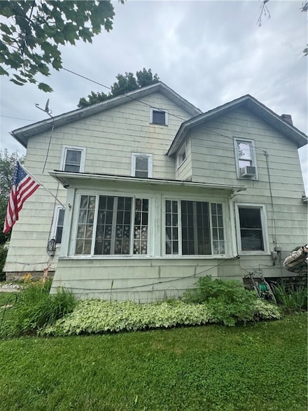 204 Owego St, Montour Falls, NY 14865