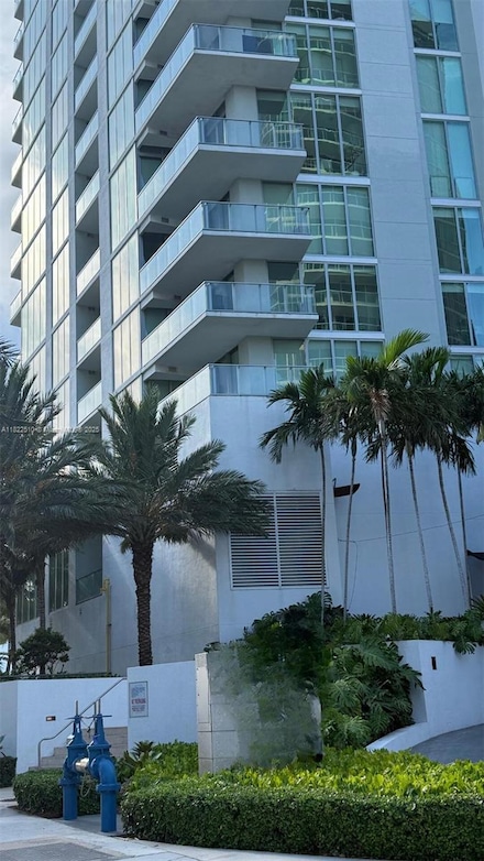2900 NE 7th Ave Unit 1407, Miami, FL 33137