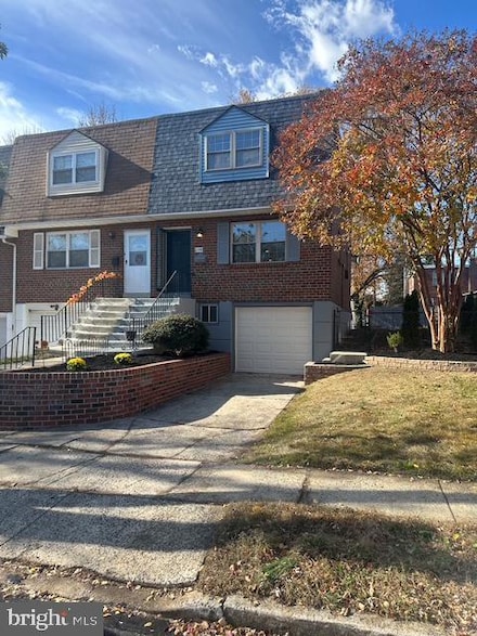 1300 Rainer Rd, Brookhaven, PA 19015