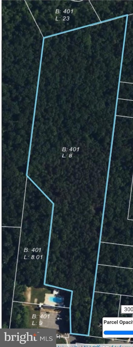 0 Helena St, Newfield, NJ 08344
