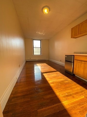 505 Beacon St Unit 11, Boston, MA 02215