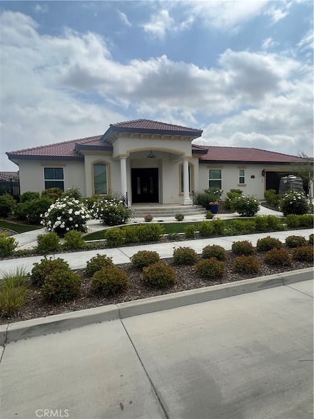 13611 Faringford Ln, Bakersfield, CA 93311