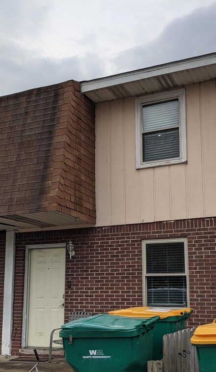146 5th Ave Unit F3, Shalimar, FL 32579