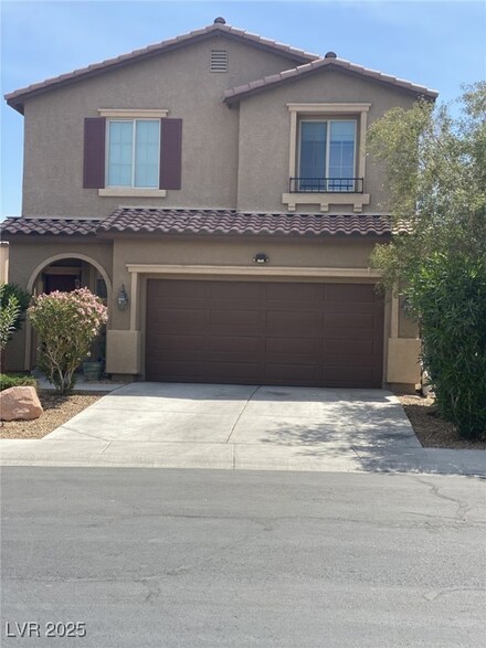 5466 Scotch Cap Dr, Las Vegas, NV 89122