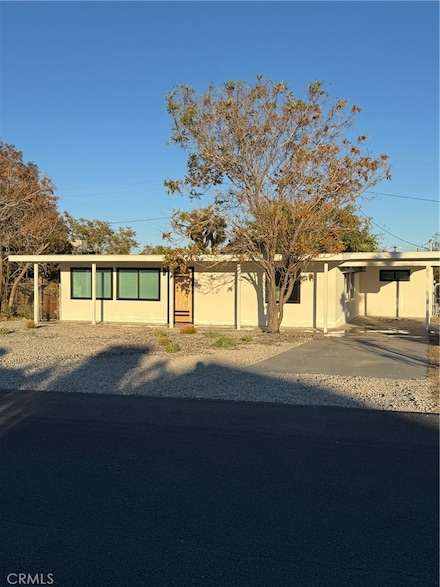 6431 Goleta Ave, Yucca Valley, CA 92284