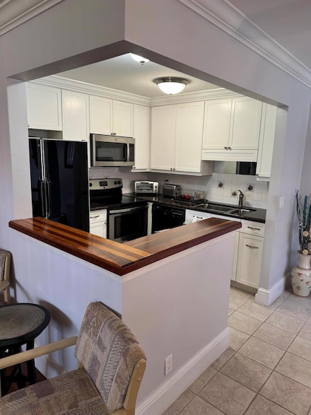 494 Saxony K, Delray Beach, FL 33446