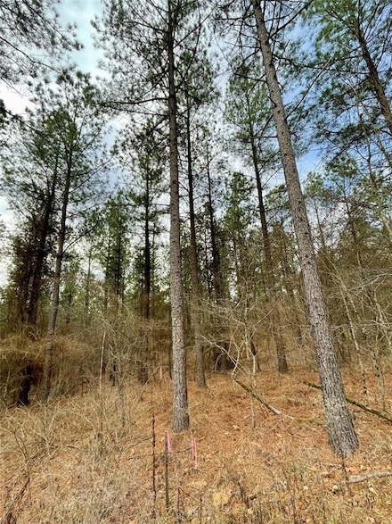 748 Timber Creek Trails South Xl, Broken Bow, OK 74728