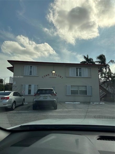 2918 Funston St Unit 33, Hollywood, FL 33020