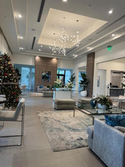 8301 NW 41st St Unit 403, Doral, FL 33166