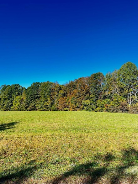 Lot 2 Goff Ridge Rd, Baxter, TN 38544