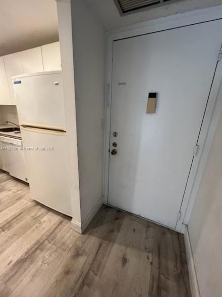 7001 Environ Blvd Unit 308, Lauderhill, FL 33319