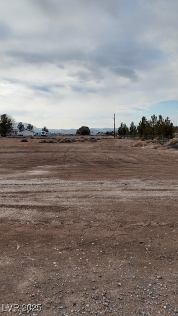 350 Happy Ln, Pahrump, NV 89048