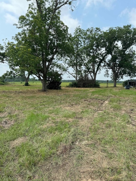 5698 Fm 2626, Newton, TX 75966