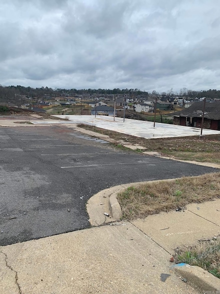 5 Shackleford Plaza, Little Rock, AR 72211
