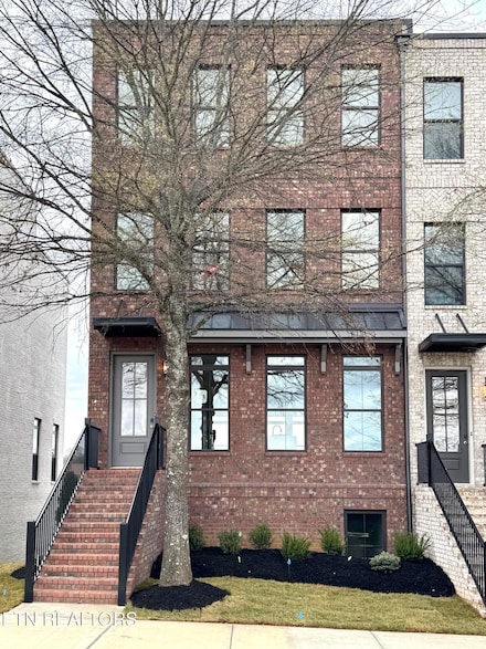 0 Center Unit 1271515, Knoxville, TN 37922