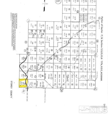 0 Sr 341 286s Unit 230001056, Reno, NV 89521