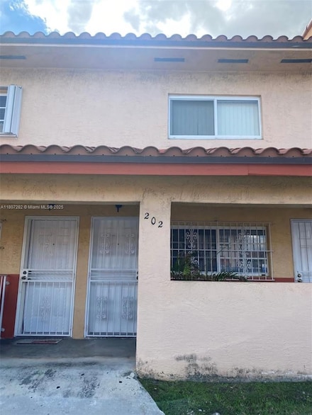 7603 W 29th Ln Unit 20255, Hialeah, FL 33018