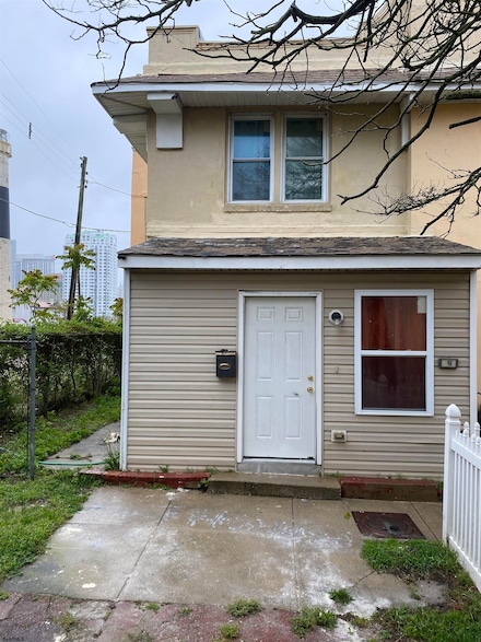 16 Belle Haven Ct, Atlantic City, NJ 08401