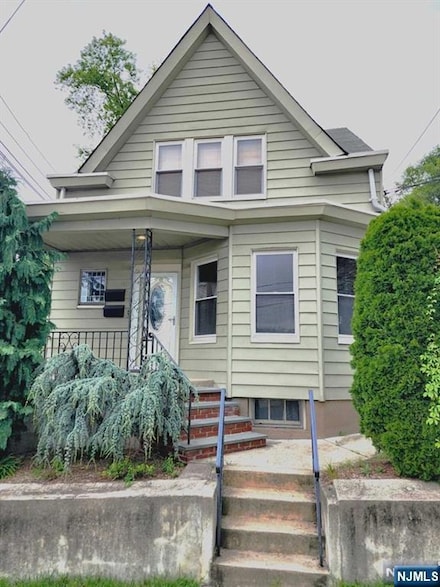 88 Passaic Ave Unit 1, Hawthorne, NJ 07506