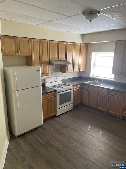 209 Harrison Ave Unit 1R, Garfield, NJ 07026