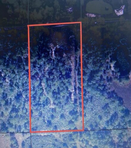 24850 SW 86th St, Indiantown, FL 34956