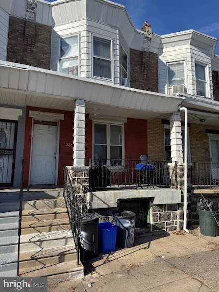 228 N 64th St, Philadelphia, PA 19139