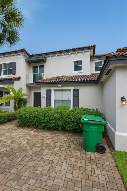 15268 SW 91st Ln Unit 15268, Miami, FL 33196