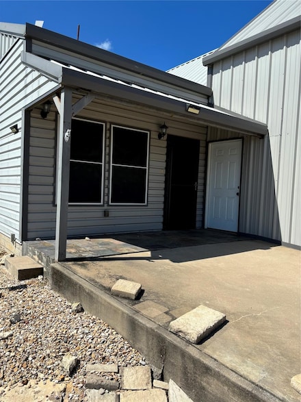 161 Big Bend Dr, Whitney, TX 76692