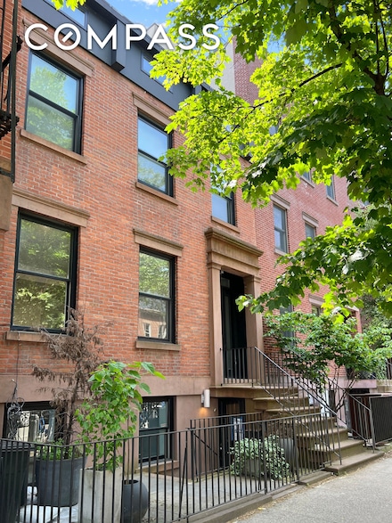 352 Degraw St Unit 1, Brooklyn, NY 11231