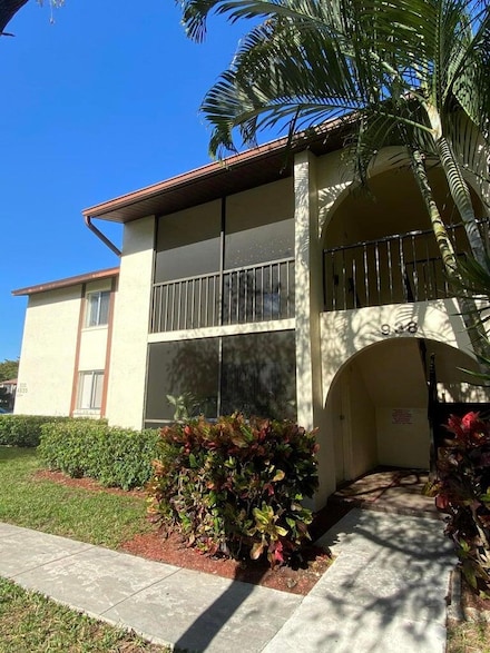 4835 Sable Pine Cir Unit A2, West Palm Beach, FL 33417