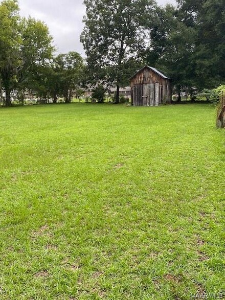 0 Englenook Rd, Millbrook, AL 36054