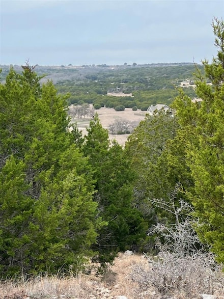 4238 E Farm To Market 581, Lometa, TX 76853