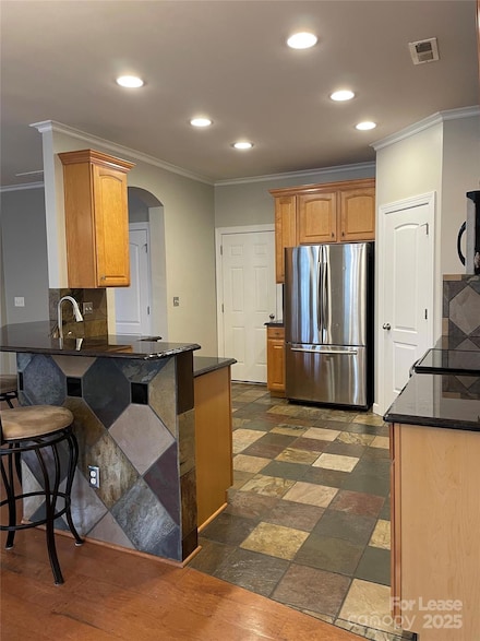 12136 Red Rust Ln, Charlotte, NC 28277