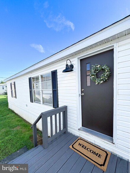 2002 W Main St, Ephrata, PA 17522