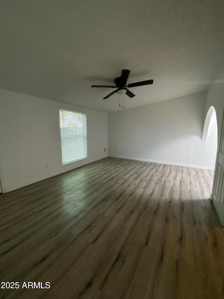 2580 S Yavapai Rd Unit 4, Apache Junction, AZ 85119