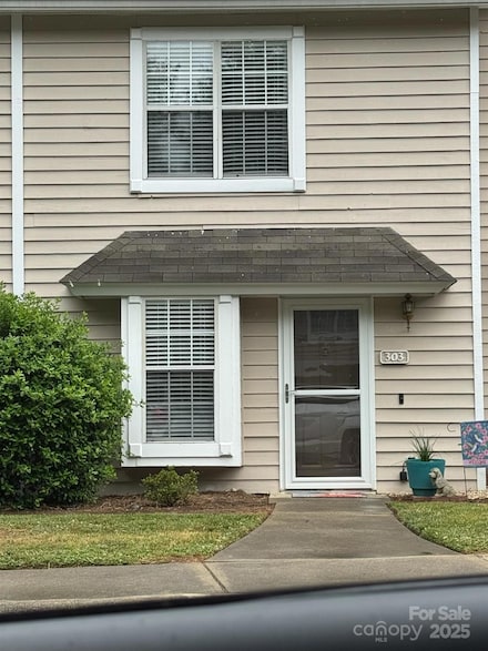 303 Heritage Pkwy, Fort Mill, SC 29715