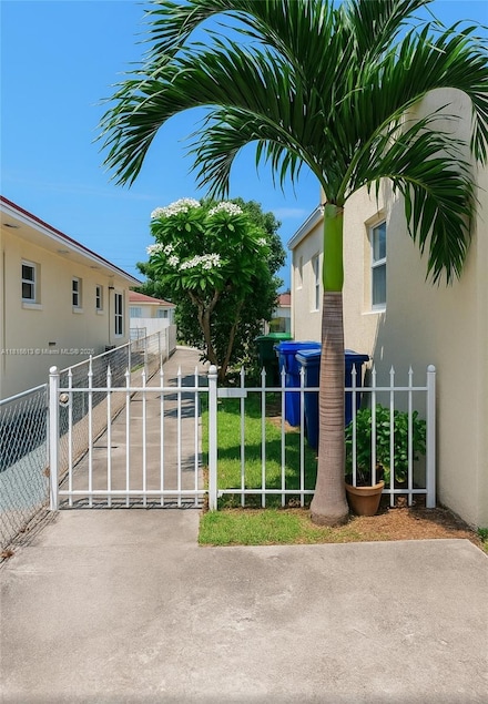 3655 SW 24th Terrace Unit 3657, Miami, FL 33145